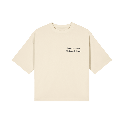 0-YHL-Front Side