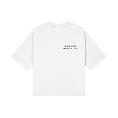 0-YHJ-Front Side