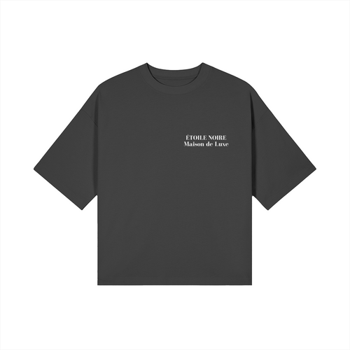 0-YHK-Front Side