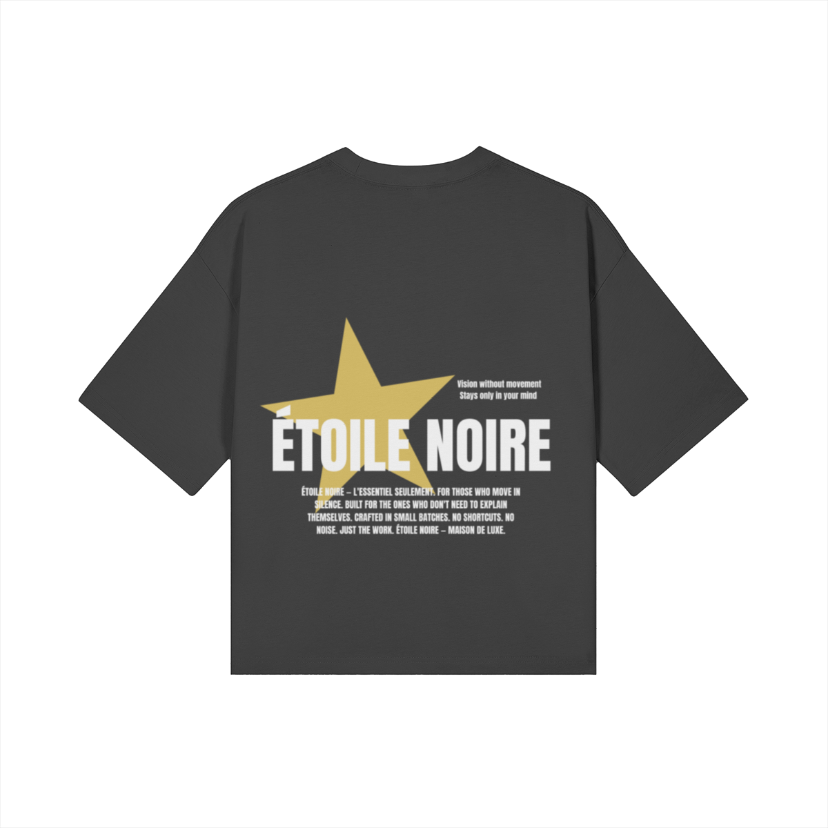 0-YHK-Back Side